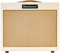 Blackstar TV-10A