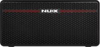 NUX Mighty Space Kompakt Gitarrenverstärker - Retoure (Zustand: sehr gut)