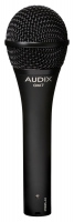 Audix OM7 Dynamisches Vocal Mikrofon