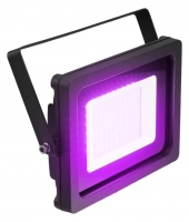 Eurolite LED IP FL-30 SMD violett