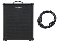 Boss Katana-210 Bass Set