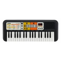 Yamaha PSS-F30 Keyboard