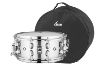 Mapex Black Panther Atomizer Snare Drum Set