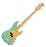 Fender Vintera '50s Precision Bass MN SFMG - Retoure (Zustand: sehr gut)