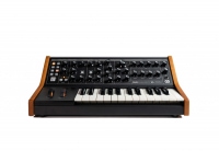 Moog Subsequent 25 - Retoure (Zustand: sehr gut)