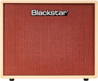 Blackstar Debut 100R 112 Cream
