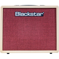 Blackstar Debut 30E Beige