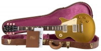 Gibson 1957 Les Paul Goldtop Reissue VOS