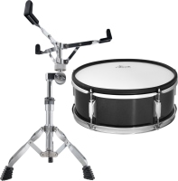 XDrum MP-14 E-Drum Snare Mesh Pad 14" Set