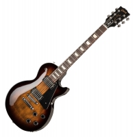 Gibson Les Paul Studio SB - Retoure (Zustand: sehr gut)