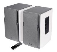 Edifier R1380T 2.0 Lautsprechersystem Weiß