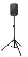 HK Audio Sonar 110 Xi Set inkl. Lautsprecherstativ