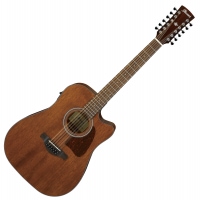 Ibanez AW5412CE-OPN Natural Open Pore - Retoure (Zustand: sehr gut)