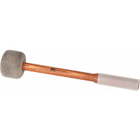 Meinl Sonic Energy SB-PDM-FS-L Sound Bath Double Mallet Groß