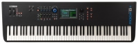 Yamaha MODX8+ Synthesizer 88 Tasten