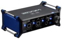 Zoom UAC-232 Audio Interface