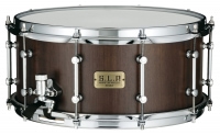 Tama LGW1465-MBW S.L.P. G-Walnut Snare Drum