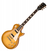Gibson Les Paul Classic Honeyburst - Retoure (Zustand: sehr gut)