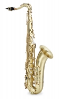 Classic Cantabile Winds TS-450 Brushed Tenorsaxophon - Retoure (Zustand: sehr gut)