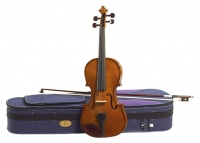 Stentor SR1400 4/4 Student I Violinset - Retoure (Zustand: gut)