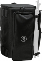 Mackie ShowBox Backpack