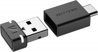 Sennheiser BTD 600 aptX Audio Bluetooth USB Dongle