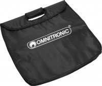 Omnitronic BPS-3 Transporttasche