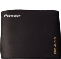 Pioneer DJ CVR-XPRS1152S Cover für XPRS1152S