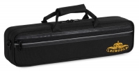 Lechgold Light Case for Flute with H Foot