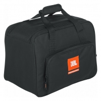 JBL Eon One Compact Bag