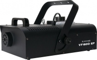 Eliminator VF1600 EP Nebelmaschine
