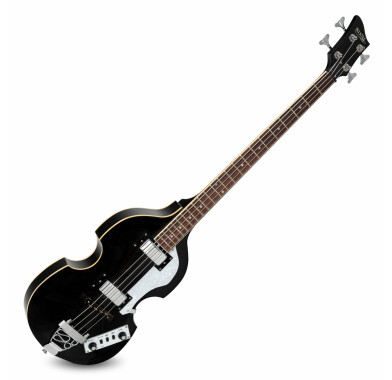 le marquis violin bass