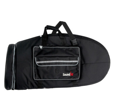 soundline gigbag tuba