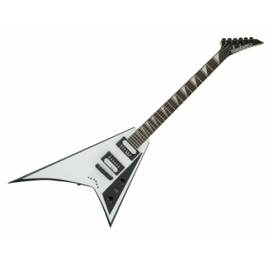 jackson js32t rhoads ah wh