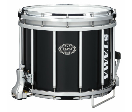 Tama Snare 12 buy Zoll | 12“x05“