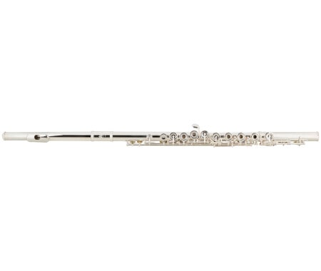 Lechgold FL-19/5R Flute traversière