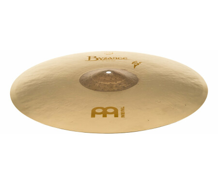 Meinl Byzance Vintage 20