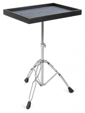 XDrum UPT1 Universal Percussion Table