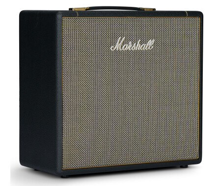 Marshall Studio Vintage Sv212 Cabinet