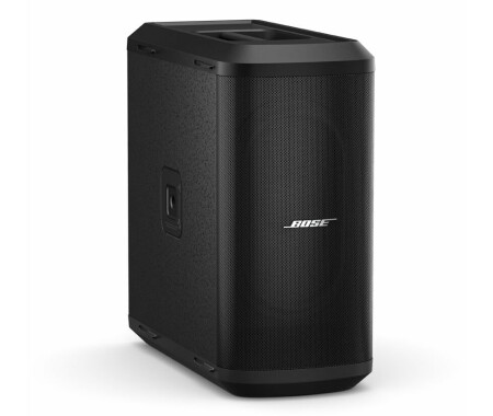 bose s1 sub1