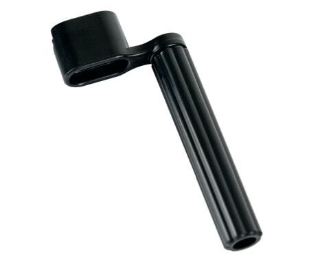 Rocktile SW-100 String Winder für Gitarre