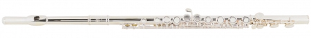 Lechgold FL-19/2 flûte traversière