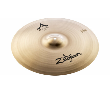 Zildjian A Custom 16