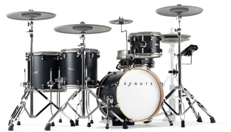 EFNOTE 5X E-Drum