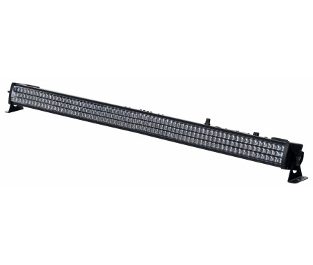 Showlite LED Stage Bar 216x 10 mm  - Retoure (Zustand: gut)