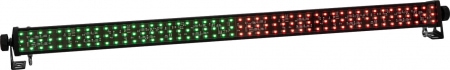 Eurolite LED PIX-144 RGBW Leiste