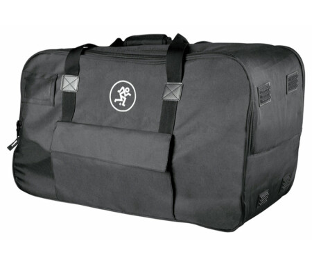 Mackie Thump 12 Tasche