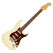 Fender American Professional II Stratocaster RW Olympic White