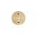 Meinl Sonic Energy Wind Gong 18"