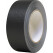 Gerband 246 Gaffa Tape Gewebeklebeband 48mm x 50m Schwarz